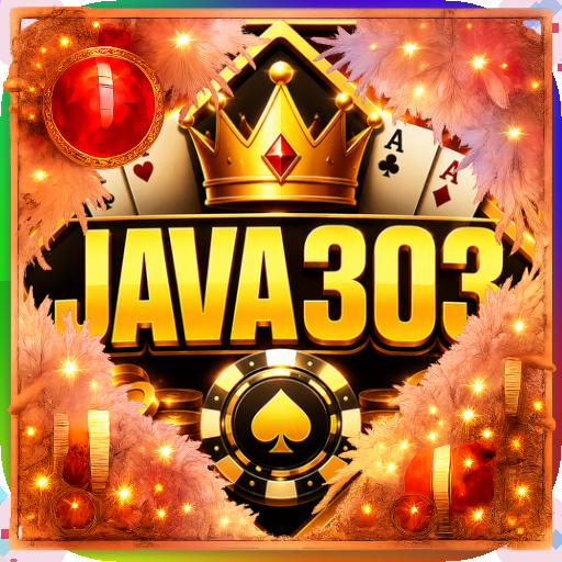 java303 — galeri pratinjau - APK Resmi